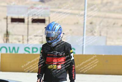 media/May-18-2022-Open Track Racing (Wed) [[f96b7d3cf4]]/Around the Pits/